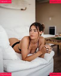 Mackenzie Rose Onlyfans Photo Gallery Leaked Nude Mackenzie Rose (Image  7316110) - Fapello.ru