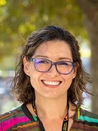 Jessica Nolan — ASN Events