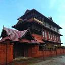 Kerala Folklore Museum - All You Need to Know BEFORE You Go (2024)