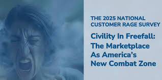 A Short Walk Through the Meaning of Life