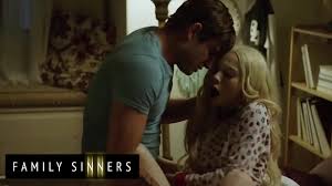 Family Sinners - Step Siblings 5 Episode 1 - XNXX.COM