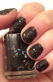 The Beauty of Life: Salon and Spa Directory: Completely Polished Nail Salon