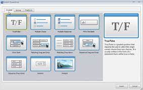 Quizfaber is a free quiz making software for windows. Grow Your Online Business Create Market And Sell Courses Online