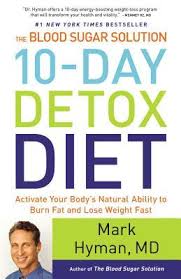 A fasting blood glucose level of more than 125 mg/dl and a postprandial blood glucose level of more than 180 mg/dl is regarded as high blood sugar. The Blood Sugar Solution 10 Day Detox Diet Activate Your Body S Natural Ability To Burn Fat And Lose Weight Fast By Mark Hyman