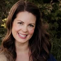 30+ "Amanda Mclean" profiles