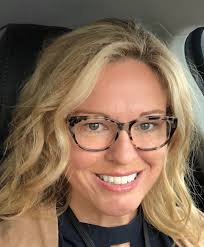 Viewpoint: We must press California, federal officials to clean up toxic  rivers