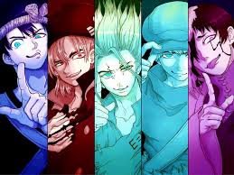 I hope you enjoy this weeks chrome dr. 4 Chrome Dr Stone Hd Wallpapers Background Images Wallpaper Abyss