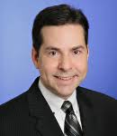 Understanding Section 55 and Butterfly Reorganizations, 4th Ed.