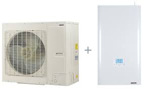 We did not find results for: Pompe A Chaleur Teamao Air Eau Generation 3 Performante Et Ecologique