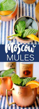 Pin On Saved Clean Recipes