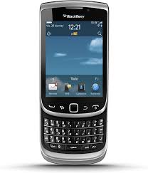 Step by step instructions to unlock torch 9810 from network provider! Amazon Com Blackberry Torch 9810 Unlocked Gsm Hspa Os 7 0 Slider Phone Zinc Grey Cell Phones Accessories