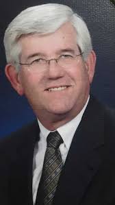 Obituary: Jerry William Burch (6/14/21)