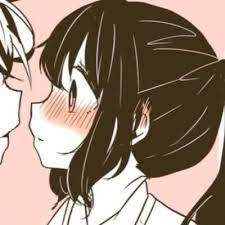 Matchingpfp#1109 join our discord server for matching gifs! 200 Matching Icons Ideas Anime Matching Icons Avatar Couple