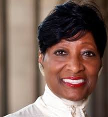 Insights of Anthropology Editor Details