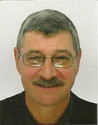 Les relations de Regis POTEREJKO