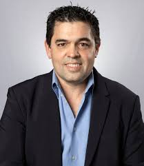 2025 AIMBE's Emerging Leader