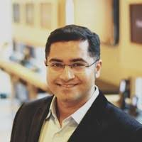 Kendra Lacy Email & Phone Number