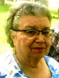 Obituary for Barbara (Solano) Madrid