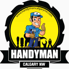 We did not find results for: The 10 Best Painters Specialists In Interior Painting In Calgary Last Updated May 2021 Starofservice
