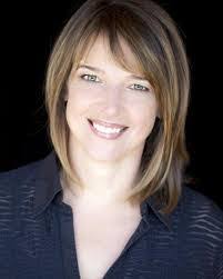 Janine Lawson's Instagram, Twitter & Facebook