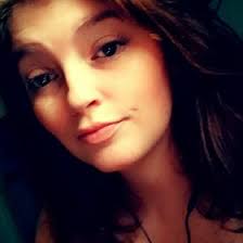 Leeann West's Instagram, Twitter & Facebook