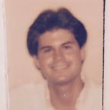 Custom Christmas Roof Lighting