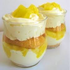 Tiramisu Ananas C Laurence Gisolo Tiramisu Recette Recette Tiramisu Ananas