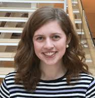 Chemistry celebrates four NSF GRFP awards and four honorable mentions