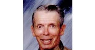 Duane Lynn Boies Obituary (1948