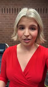 Good Afternoon, Delmarva! Welcome to WBOC News at Noon, sponsored by  Bayhealth.