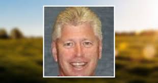 John Kumm Obituary June 14, 2013