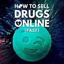 Before the internet most sales of goods tended to be local (or at least across bordering states such as new jersey and new york). How To Sell Drugs Online Fast Von Konstantin Gropper Bei Amazon Music Amazon De