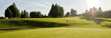 Maybe you would like to learn more about one of these? Panorama Passau Furstenzell Golf Club All Square Golf