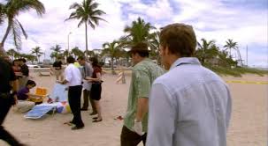 When he's not helping the homicide division solve murders, he spends his time hunting and killing bad guys who slip through the justice system. Recap Of Dexter Season 1 Episode 4 Recap Guide