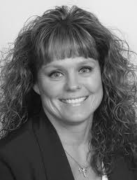 Barbara Schumann's Instagram, Twitter & Facebook