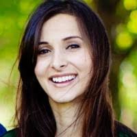 Ellen Rosengard's Instagram, Twitter & Facebook