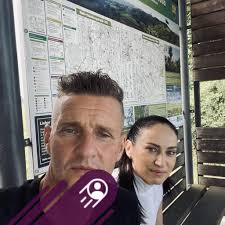 Remembering Arturo Gatti, a Boxing Legend