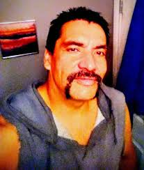 Aint no way I'm cheating