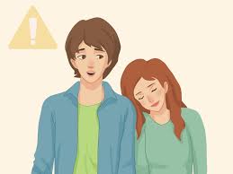 Wallpaper/desktop background in 1920x1080 pixels. 3 Ways To Make A Guy Your Best Friend Wikihow