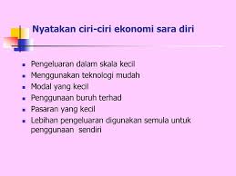 Sejarah kertas 3 spm, tingkatan 4 bab 10: Dasar British Dan Kesannya Terhadap Ekonomi Negara Ppt Download