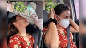 I baleado en concepcion emmanuel acustico en vivo con olor. Ternyata Jerinx Sid Telepon Adam Pakai Ponsel Istri Hp Nora Alexandra Disita Metro Tempo Co