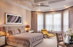 Bedroom curtains come in different patterns and colors. Colours Of Curtains How To Choose The Best One To Fit Your Home
