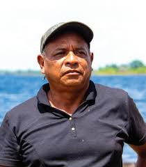 Guyana Chronicle PepperPot E-Paper 24-09-2023 by Guyana Chronicle