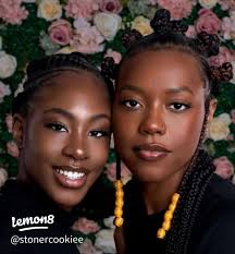 Transform Your Look with a Single Pack of Braiding Hair