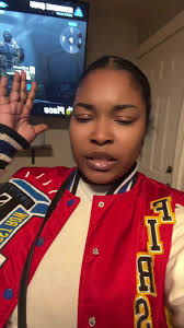 Brittany Williams New Boyfriend