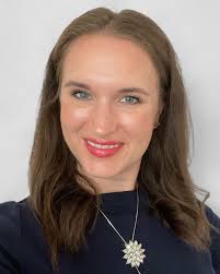 Digital Innovators Program