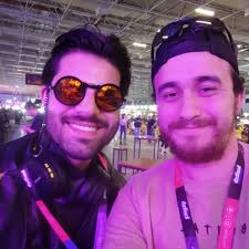 Levy Rosa (@levyrosa) • Instagram photos and videos