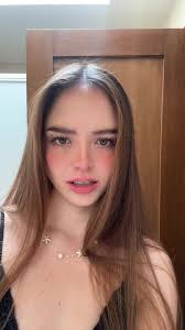 Andy Vanegas (@andy.vanegas)’s videos with sonido original