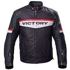 Brand Jacket From Victory Apparel Victory Motorcycles Leather Motorcycle Jacket Motorcycle Jacket