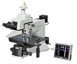 Chongqing optec instrument co., ltd.favorites. Eclipse L200n Series Upright Microscopes Nikon Metrology